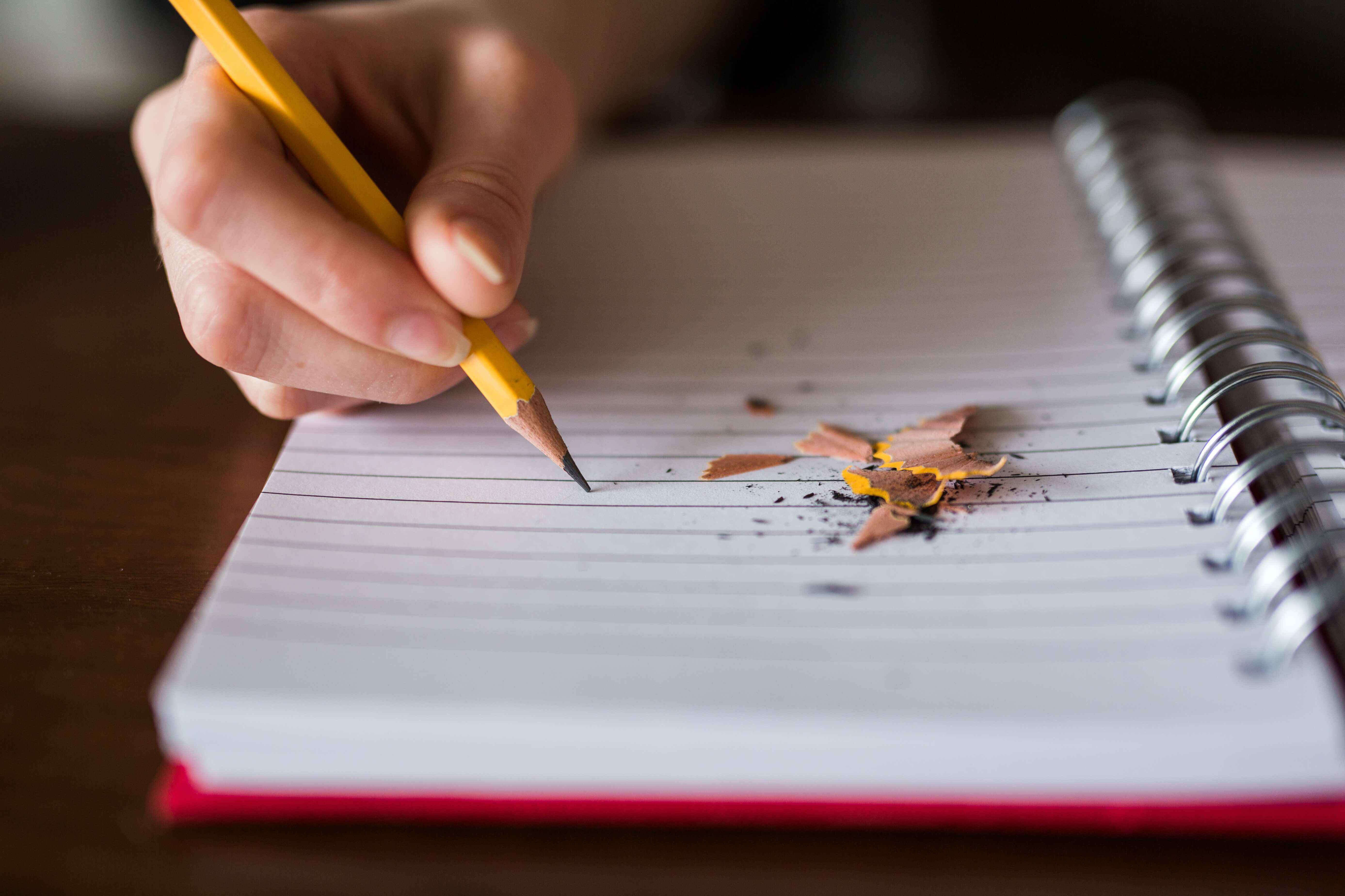 Primary School Student to Student Tutoring